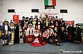 VBS_4374 - Investitura Re Peperone e Bela Povronera Carnevale di Carmagnola 2024